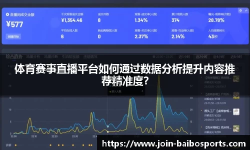 百博体育官网